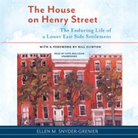 The_House_on_Henry_Street
